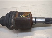  Полуось (приводной вал, шрус) Dodge Journey 2011-2020 20429714 #3