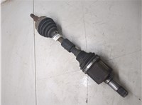68079565AB Полуось (приводной вал, шрус) Dodge Journey 2011-2020 20429714 #4