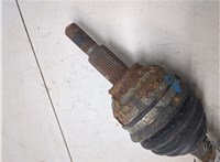 68079565AB Полуось (приводной вал, шрус) Dodge Journey 2011-2020 20429714 #5