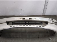  Бампер Toyota Corolla E11 1997-2001 20429715 #1