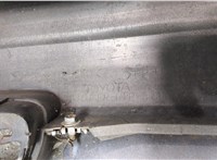  Бампер Toyota Corolla E11 1997-2001 20429715 #8