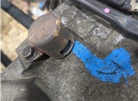 SLXA3250204 КПП - автомат (АКПП) Honda Civic 2000-2006 20429719 #8