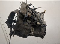  КПП - автомат (АКПП) Honda Civic 2000-2006 20429719 #2