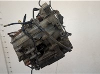  КПП - автомат (АКПП) Honda Civic 2000-2006 20429719 #6