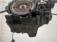  КПП - автомат (АКПП) Honda Civic 2000-2006 20429719 #7