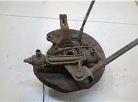  Ступица (кулак, цапфа) Nissan X-Trail (T30) 2001-2006 20429722 #1