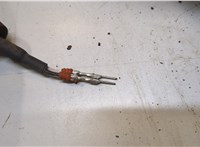  Ступица (кулак, цапфа) Nissan X-Trail (T30) 2001-2006 20429722 #2