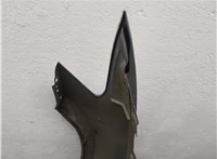  Крыло Volkswagen Passat 8 2015- 20429723 #2