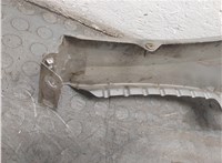  Крыло Volkswagen Passat 8 2015- 20429723 #3