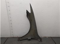  Крыло Volkswagen Passat 8 2015- 20429723 #4