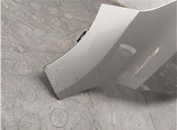  Крыло Volkswagen Passat 8 2015- 20429723 #6