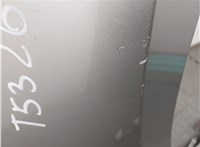  Крыло Volkswagen Passat 8 2015- 20429723 #8
