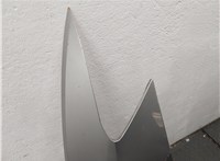  Крыло Volkswagen Passat 8 2015- 20429723 #10