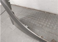  Крыло Volkswagen Passat 8 2015- 20429723 #12