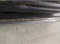  Кнопка стеклоподъемника (блок кнопок) Opel Zafira B 2005-2012 11410282 #2