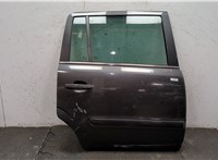 5140082, 13132232 Стеклоподъемник электрический Opel Zafira B 2005-2012 11410284 #5