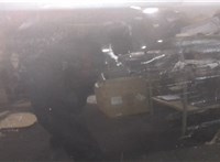 5140082, 13132232 Стеклоподъемник электрический Opel Zafira B 2005-2012 11410284 #6