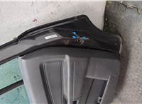 5140082, 13132232 Стеклоподъемник электрический Opel Zafira B 2005-2012 11410284 #7