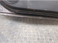 5140082, 13132232 Стеклоподъемник электрический Opel Zafira B 2005-2012 11410284 #9