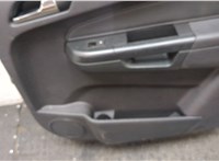 5140082, 13132232 Стеклоподъемник электрический Opel Zafira B 2005-2012 11410284 #10