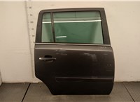  Кнопка стеклоподъемника (блок кнопок) Opel Zafira B 2005-2012 11410282 #1