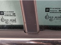  Кнопка стеклоподъемника (блок кнопок) Opel Zafira B 2005-2012 11410282 #4