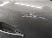  Кнопка стеклоподъемника (блок кнопок) Opel Zafira B 2005-2012 11410282 #5