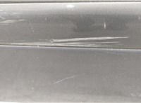  Кнопка стеклоподъемника (блок кнопок) Opel Zafira B 2005-2012 11410282 #9