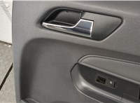  Кнопка стеклоподъемника (блок кнопок) Opel Zafira B 2005-2012 11410282 #10