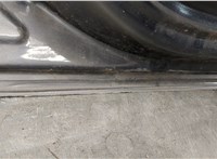  Кнопка стеклоподъемника (блок кнопок) Opel Zafira B 2005-2012 11410282 #11