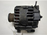  Генератор Citroen C3 picasso 2009-2017 20429726 #1