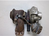  Турбина Citroen C3 picasso 2009-2017 20429729 #1
