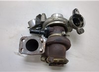  Турбина Citroen C3 picasso 2009-2017 20429729 #5