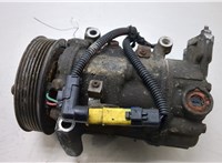  Компрессор кондиционера Citroen C3 picasso 2009-2017 20429735 #1