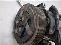  Компрессор кондиционера Citroen C3 picasso 2009-2017 20429735 #2