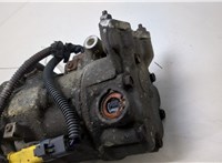  Компрессор кондиционера Citroen C3 picasso 2009-2017 20429735 #4