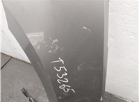  Крыло Volkswagen Passat 8 2015- 20429736 #3