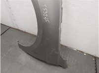  Крыло Volkswagen Passat 8 2015- 20429736 #5