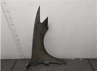  Крыло Volkswagen Passat 8 2015- 20429736 #8