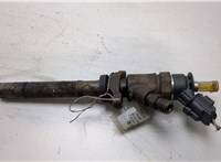 1980L1, 1980CQ Форсунка топливная Citroen C3 picasso 2009-2017 20429737 #1