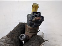 1980L1, 1980CQ Форсунка топливная Citroen C3 picasso 2009-2017 20429737 #2