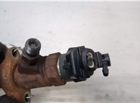 1980L1, 1980CQ Форсунка топливная Citroen C3 picasso 2009-2017 20429740 #2