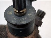 1980L1, 1980CQ Форсунка топливная Citroen C3 picasso 2009-2017 20429740 #3