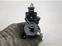1980L1, 1980CQ Форсунка топливная Citroen C3 picasso 2009-2017 20429740 #4