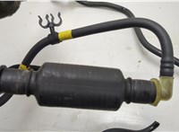  Насос топливный ручной (подкачка) Citroen C3 picasso 2009-2017 20429741 #2