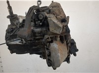  КПП 6-ст.мех. (МКПП) Citroen C8 2002-2008 20429743 #2