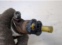 1980L1, 1980CQ Форсунка топливная Citroen C3 picasso 2009-2017 20429744 #2