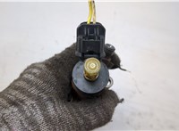 1980L1, 1980CQ Форсунка топливная Citroen C3 picasso 2009-2017 20429744 #4