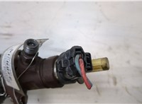 1980L1, 1980CQ Форсунка топливная Citroen C3 picasso 2009-2017 20429746 #2