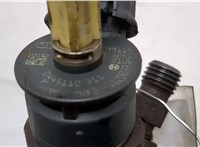 1980L1, 1980CQ Форсунка топливная Citroen C3 picasso 2009-2017 20429746 #3